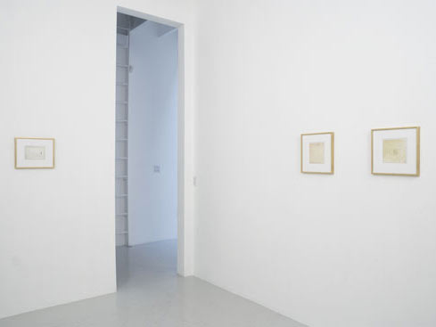 Installation view 3, 